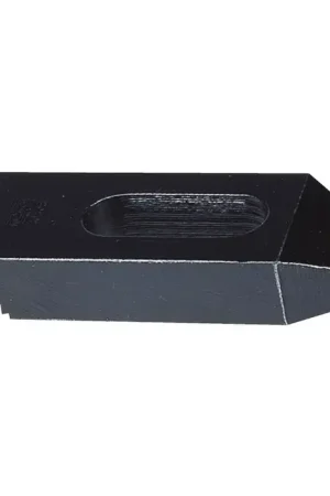 TE-CO 10-S10 1" Size 10" Long Step Clamps Affordable