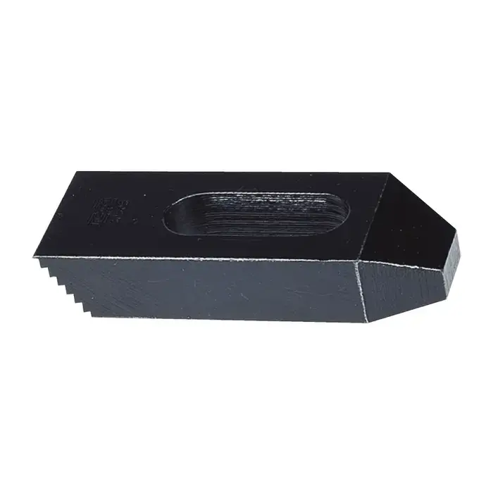 TE-CO 10-S10 1" Size 10" Long Step Clamps Affordable