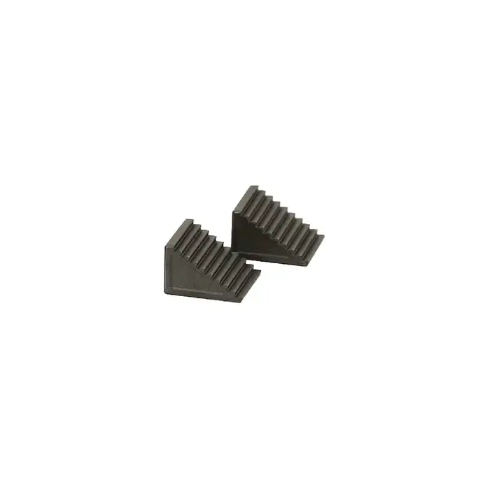 TE-CO 1-S Step Block Time-Limited