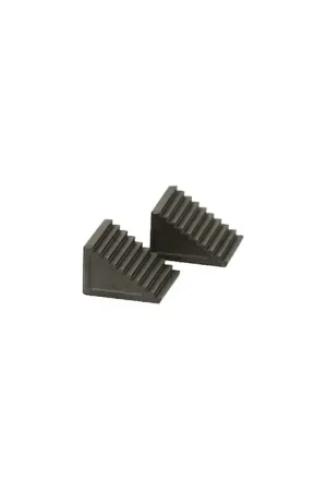 Limited Time TE-CO 4-S Step Block