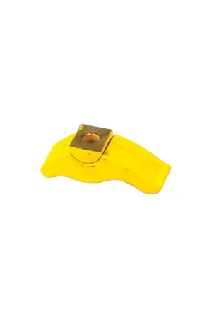 Special Offer BESSEY 750 T Slot Self Positioning Vertical Clamp