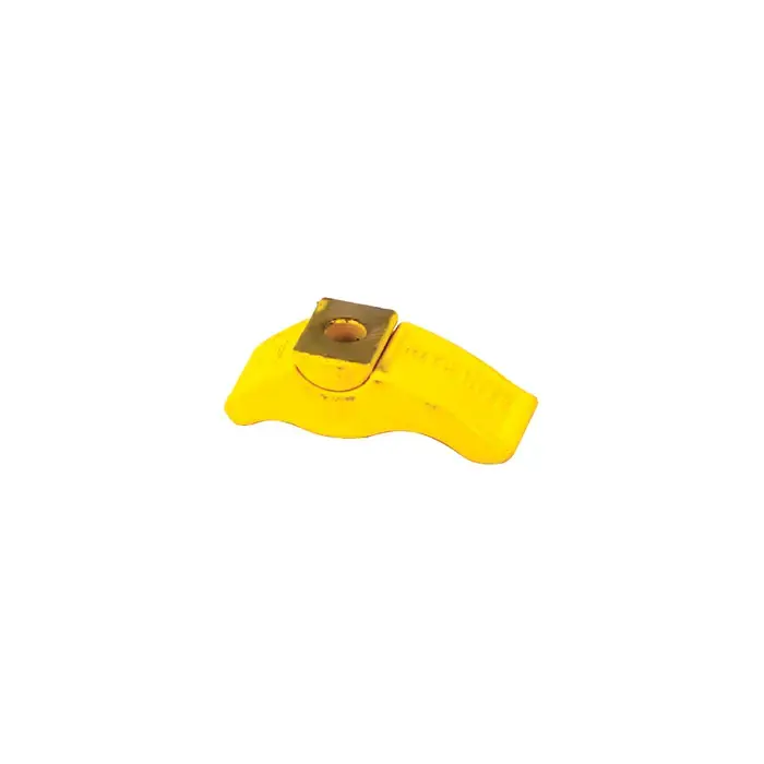 Special Offer BESSEY 750 T Slot Self Positioning Vertical Clamp