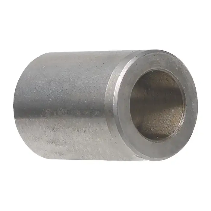 Super Sale TTC 75-018-322 .2812" I.D., 1/2" OAL, 52100 Steel Headless Drill Bushings