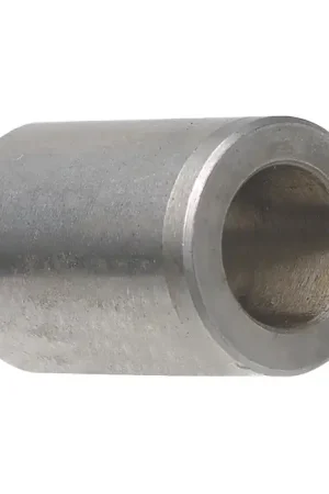 Brand New TTC 75-113-202 .1850" I.D., 1/2" OAL, 52100 Steel Headless Drill Bushings