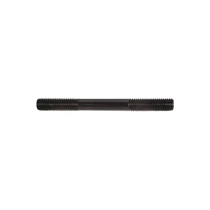 TE-CO 40710 1/2"-13 Thread Size Threaded Stud Weekend Sale