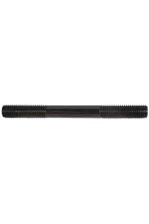 Markdown TE-CO 40808 5/8"-11 Thread Size Threaded Stud