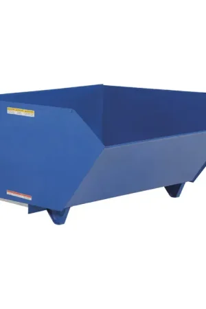 VESTIL 2,000 lbs. Rated Capacity, Hooks, Lifting Accessory Place Order