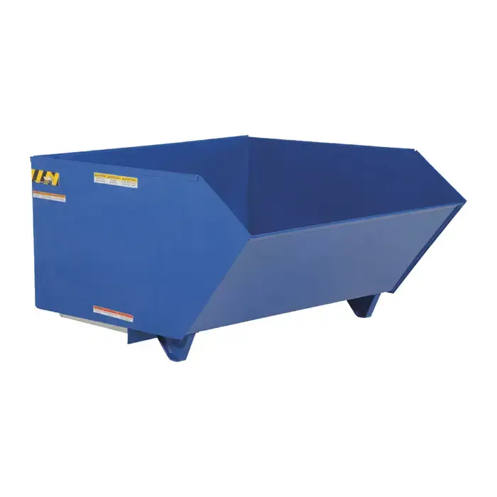 VESTIL 2,000 lbs. Rated Capacity, Hooks, Lifting Accessory Place Order