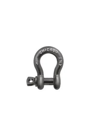 Factory Price CHICAGO HARDWARE 201506 Rated Capacity, Hooks, Lifting Accessory