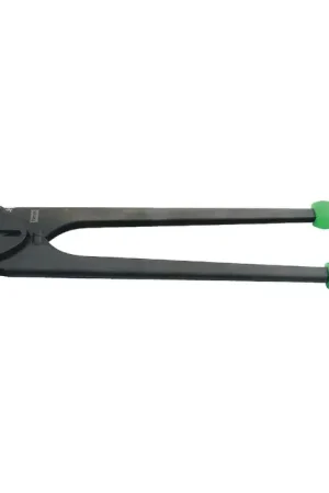 Time-Limited VESTIL PKG-SS-LG 1-1/8" Width Strapping Tensioner