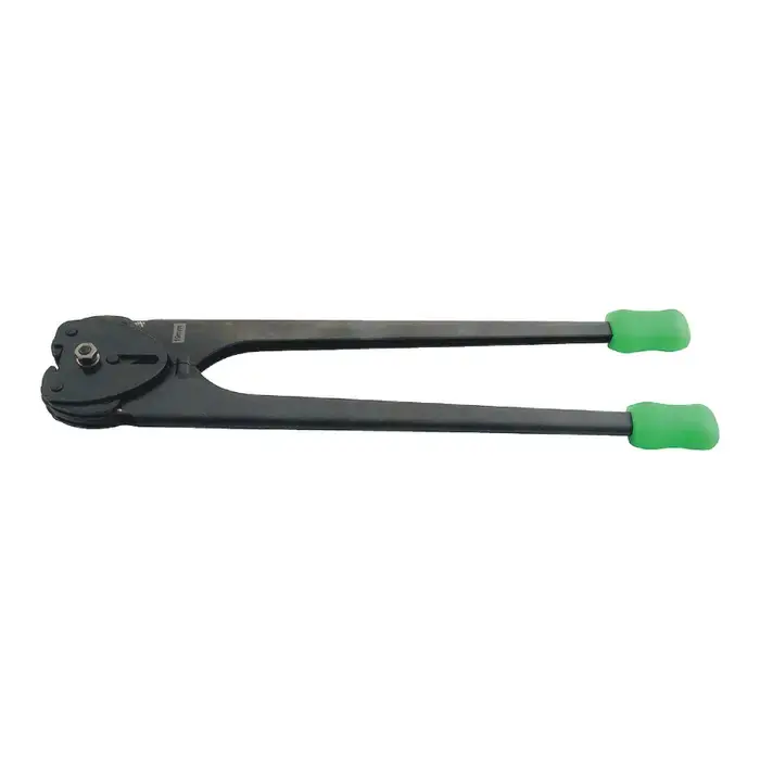 Time-Limited VESTIL PKG-SS-LG 1-1/8" Width Strapping Tensioner