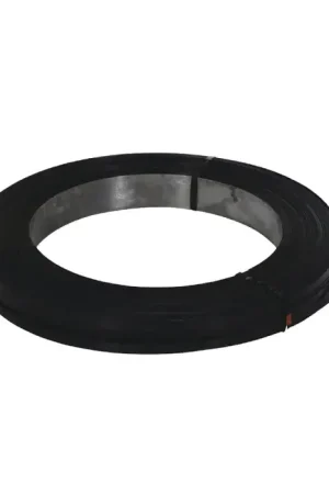 Next Day Delivery VESTIL SS-58-HS 23" Width Strapping