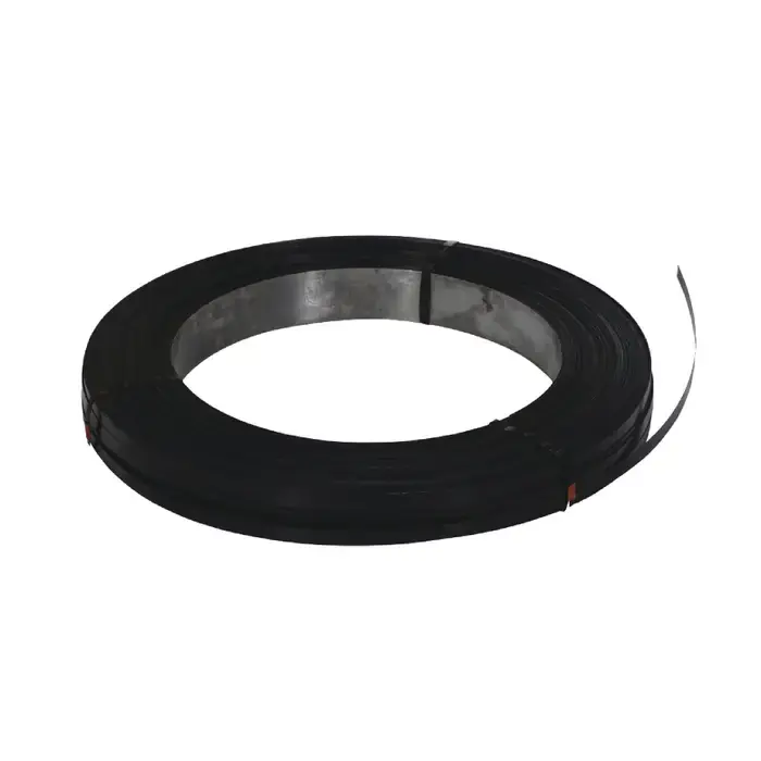 Next Day Delivery VESTIL SS-58-HS 23" Width Strapping