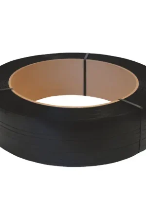 Brand New VESTIL ST-12-8X8-BL 14-1/8" Width Strapping