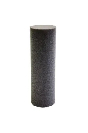 NORTECH N686 Exhaust Silence Foam Insert Type Vacuum Filter / Accessory Final Sale