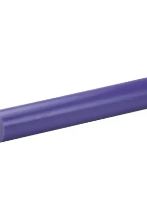 FREEMAN 8115 12" Length, 1-1/2" Diameter Fan Favorite