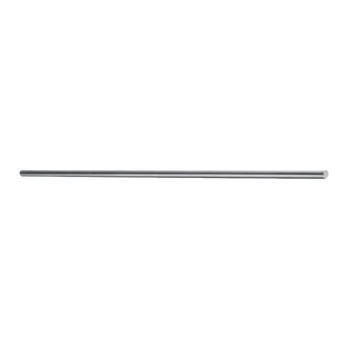 Factory Price TTC PRODUCTION USA MADE 73-901-403 5/32" Dia., 3‘ Length, S7 Air Hardening Drill Rod
