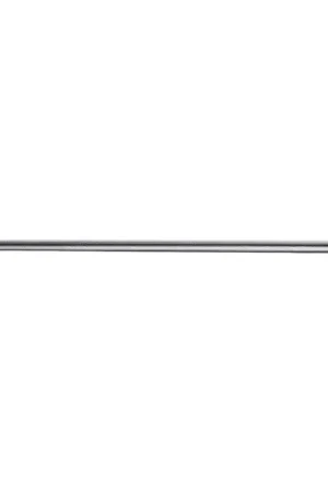 TTC PRODUCTION USA MADE 73-907-004 1/16" Dia., 3‘ Length, A2 Air Hardening Drill Rod Crafted
