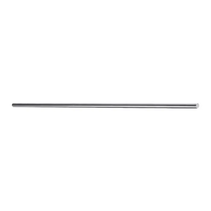 Trusted Brand TTC PRODUCTION USA MADE 73-905-316 P (.323") Diameter, 3‘ Length Oil Hardening Drill Rod