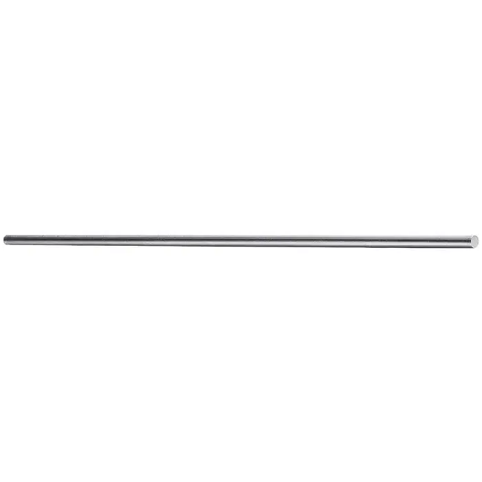 Time-Limited TTC PRODUCTION USA MADE 73-905-046 23/32" Diameter, 3‘ Length Oil Hardening Drill Rod