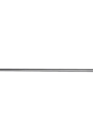 Price Drop TTC PRODUCTION USA MADE 73-905-212 12 (.185") Diameter, 3‘ Length Oil Hardening Drill Rod