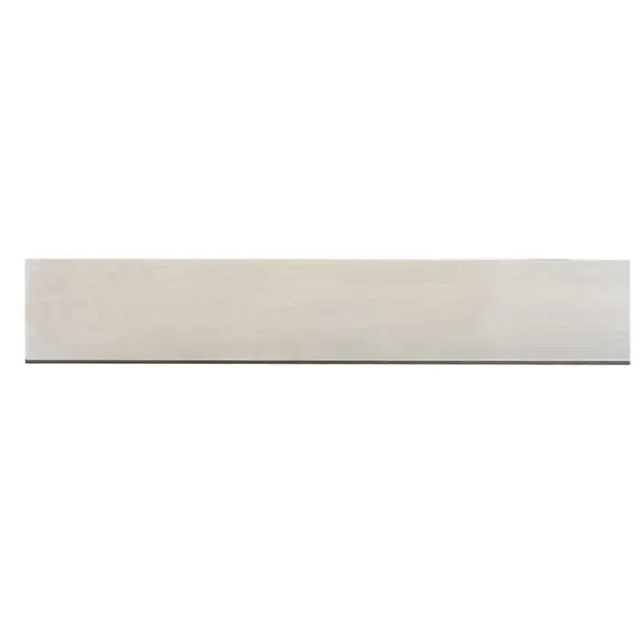 TTC PRODUCTION USA MADE 73-820-040 5/16" Thickness, 5/8" Width, 18" Length Pre-Hardened Ground Flat Stock Factory Price