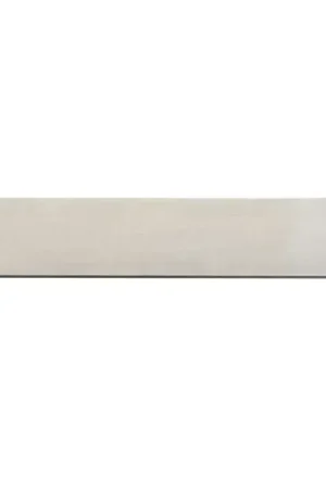TTC PRODUCTION USA MADE 73-824-024 3/8" Thickness, 3/8" Width, 18" Length Pre-Hardened Ground Flat Stock Hot Picks