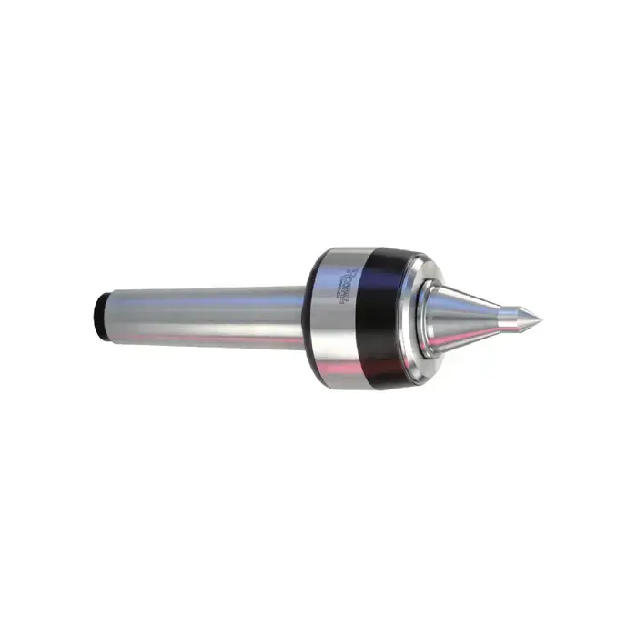 Free Returns ROYAL 10213 3MT CNC Point Extended Point Live Center