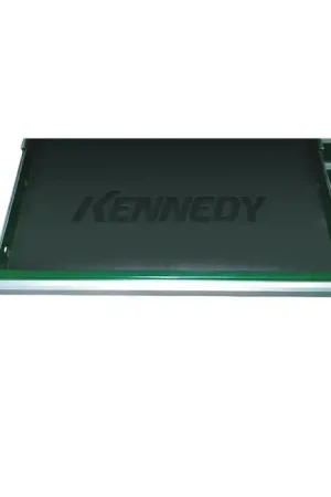 Top Pick KENNEDY 84027 Cabinet / Cart Accessory