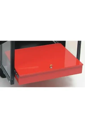 Hot Deal HUOT 14900 Cabinet / Cart Accessory