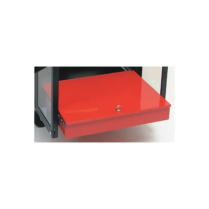 Hot Deal HUOT 14900 Cabinet / Cart Accessory