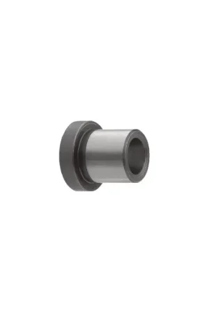 Fan Favorite J.W. WINCO 10M12HDD 15mm Body Dia., 12mm Body Length, Locating Pin Bushing Spring-Loaded Accessories