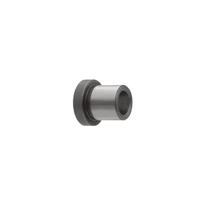 Fan Favorite J.W. WINCO 10M12HDD 15mm Body Dia., 12mm Body Length, Locating Pin Bushing Spring-Loaded Accessories