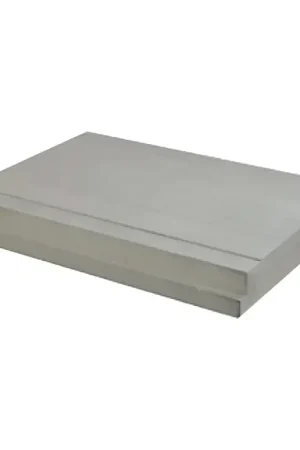 MITEE BITE 24100 Aluminum Vise Pallet Cheap