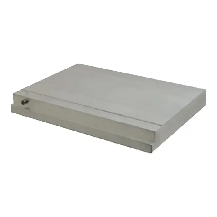 MITEE BITE 24100 Aluminum Vise Pallet Cheap