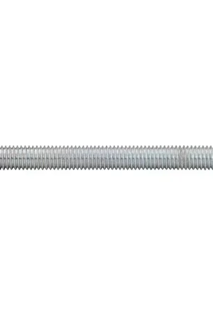 TTC PRODUCTION USA MADE 73-910-030 3/8"-16 Thread Size, National Coarse General Purpose Threaded Rod Super Sale