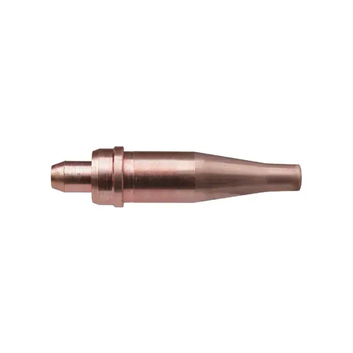 AMERIFLAME GPNA-1 Cutting Tip Type, GPNA-1 Tip Number Welding Tip Get Yours