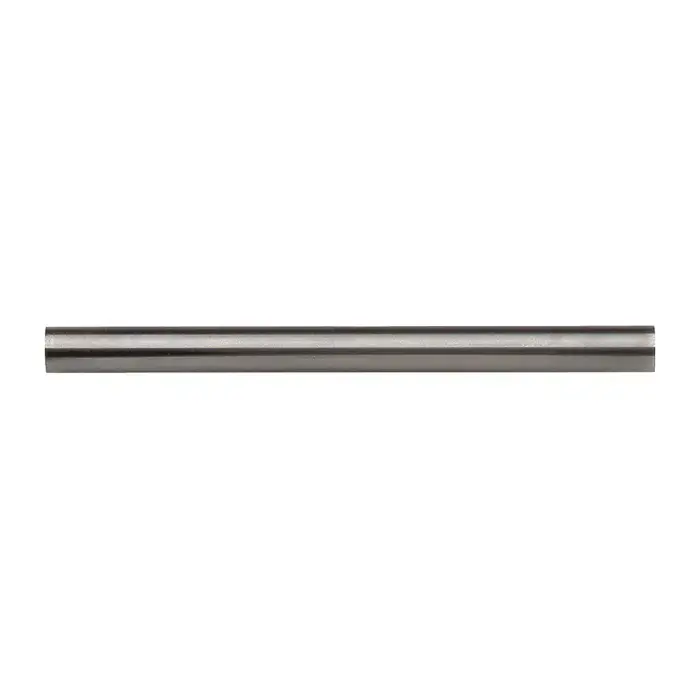 Seasonal Sale TTC PRODUCTION RRG-36 9/16", 12" Long 12" Long Ground Carbide Rod Solid Carbide Drill / Reamer Round Blank