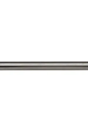 TTC PRODUCTION RRG-40 5/8", 12" Long 12" Long Ground Carbide Rod Solid Carbide Drill / Reamer Round Blank Grab Now
