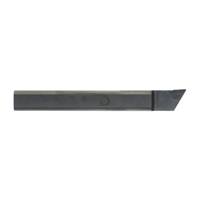 TTC PRODUCTION USA MADE SCB-375 Min Bore Diam, 5/16" Shank Diam., Solid Carbide Mini Boring Bar Hot Deal