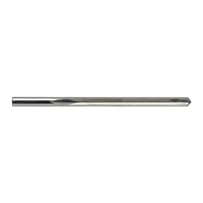 CJT 17009688 31/32" 125° 11" OAL Carbide Tipped Coolant Fed Drill Super Sale