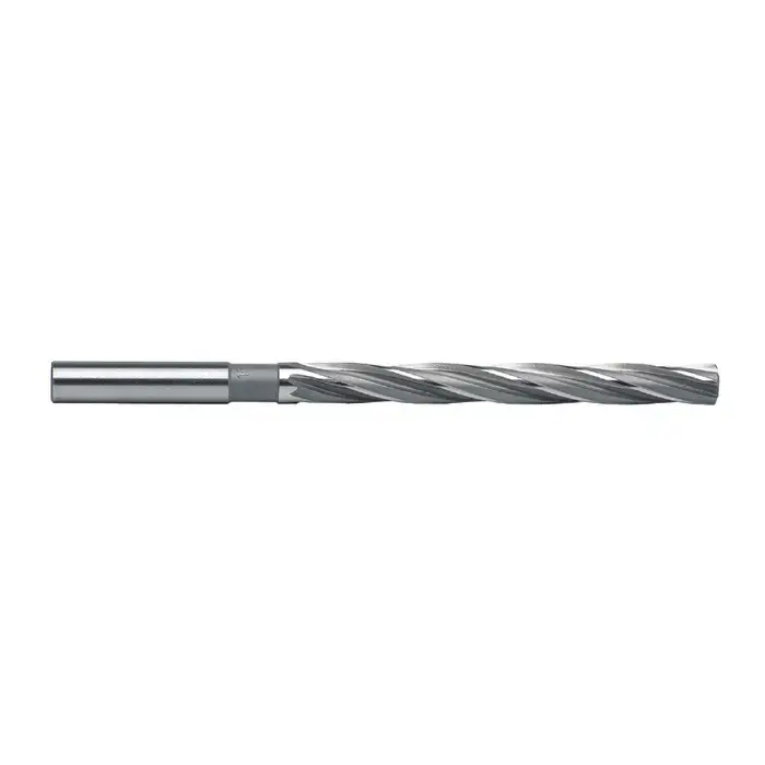 TTC PRODUCTION 01-129-056 7/8" Size, High Speed Steel Core Drill Flash Sale