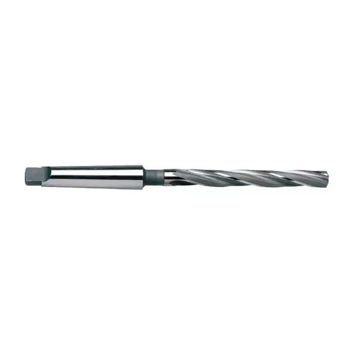 TTC PRODUCTION 01-128-082 1-9/32" Size, High Speed Steel Core Drill Big Sale