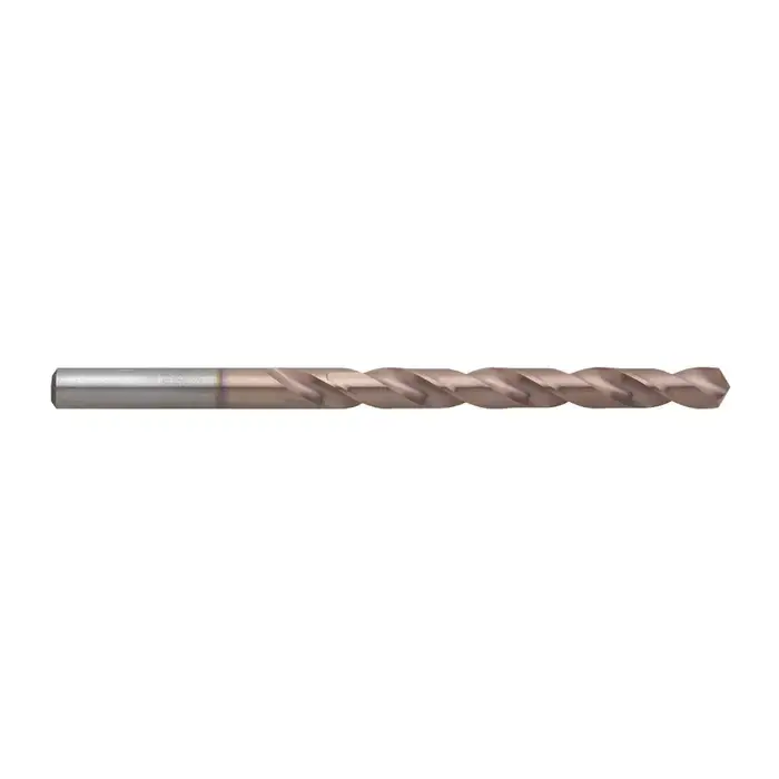 Affordable TTC PRODUCTION 09-002-137 37 118° High Speed Steel Jobbers Drill