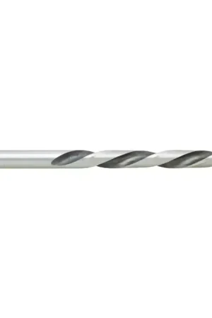 Fresh Stock TTC PRODUCTION 01-024-008 8 118° High Speed Steel Jobbers Drill