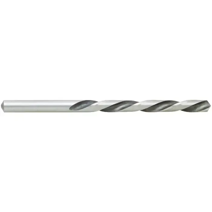 TTC PRODUCTION 01-024-044 44 118° High Speed Steel Jobbers Drill Seasonal Sale