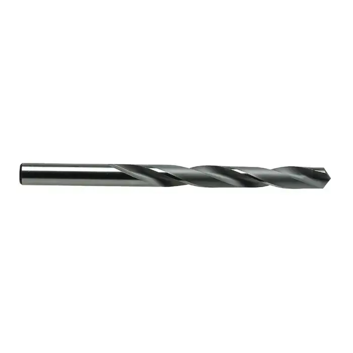 Special Discount TTC PRODUCTION USA MADE 24-002-027 27/64" 118° Carbide Tipped Jobbers Drill