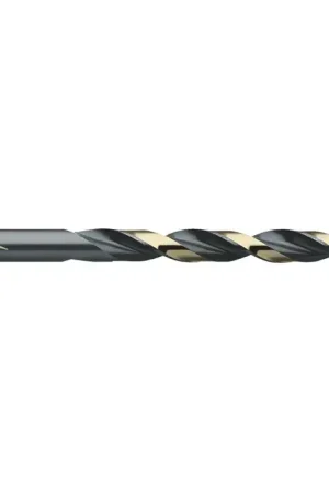 TRIUMPH 12509 9/64" 135° High Speed Steel Jobbers Drill Order Now