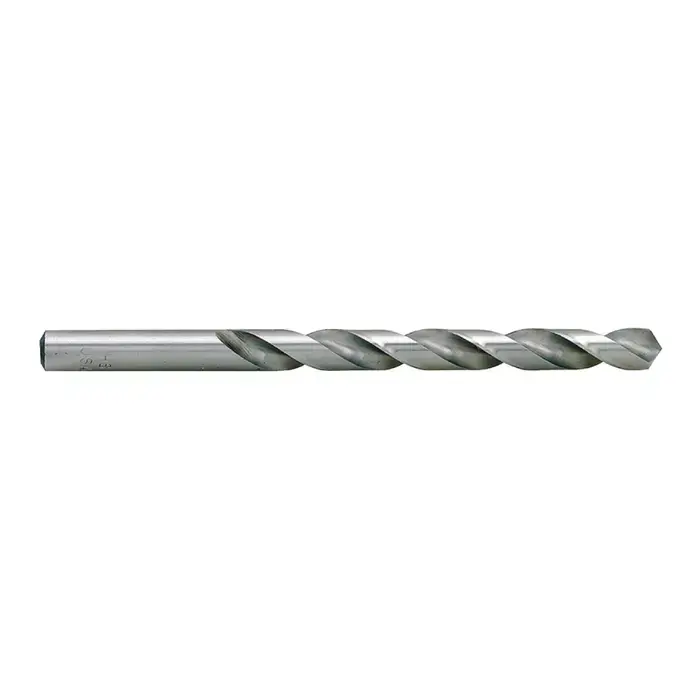 TTC PRODUCTION USA MADE 01-002-123 23 118° High Speed Steel Jobbers Drill Hot Picks
