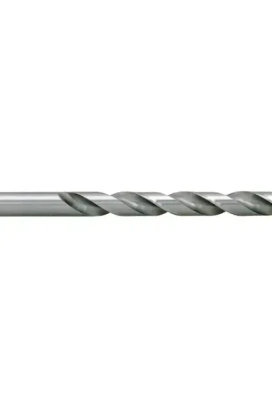 Limited Offer PRECISION TWIST DRILL 018649 49 118° High Speed Steel Jobbers Drill